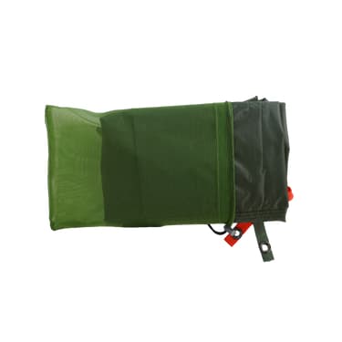 Outer Space II - Tent | Exped